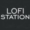 Lofi Station