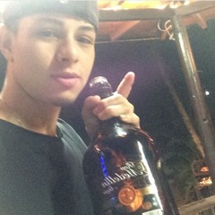 Cristian Hernández