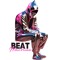 BeatMachine