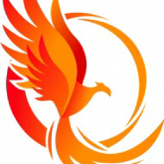 InfernalPhoenix