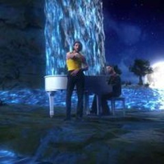 Jay Love Jaelynn Jazarah