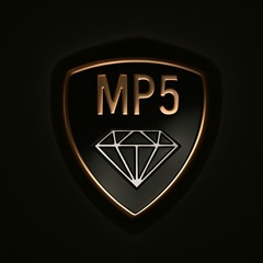 MP5