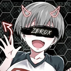 zerox