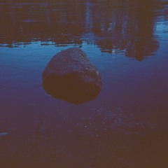 greupleurs