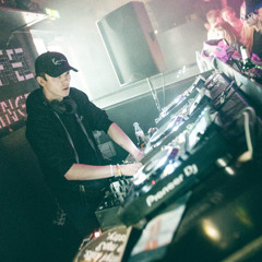 MTW Mix 25.03.22 Brave x Tiefe Klänge   TIME COLLISION