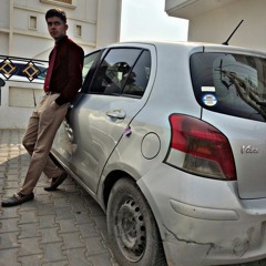 Asad Kahlon