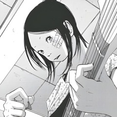 Nana