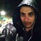Mohamedgomaa