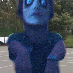 pmuniman
