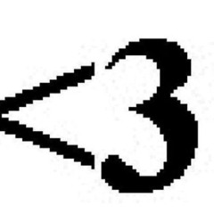 xbzq