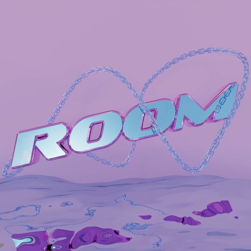 ROOM.’s avatar