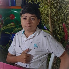 ARTHUZINHO