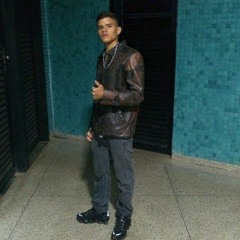 João Vitor
