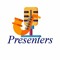 Presenters