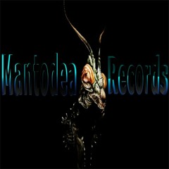 Mantodea Records