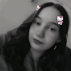 Bia