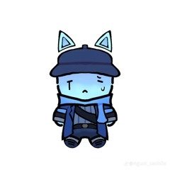 $†∅RNIX