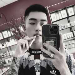 Dương Hoàng Quang Anh