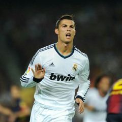 luck¡¡
