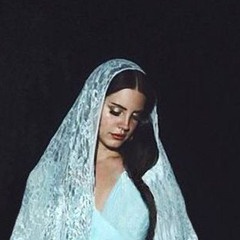 Aesthete mira
