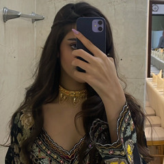 𝐒𝐡𝐢𝐦𝐚 𝐀𝐥𝐛𝐚𝐥𝐮𝐬𝐡𝐢🤎✨.