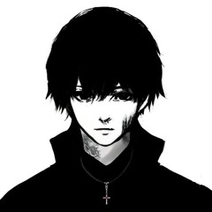 ashura