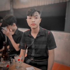 PHẠM TRUNG MẺ