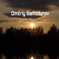 Dmitriy_Samodurov