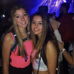 MIXXX