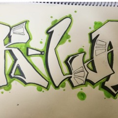 K-LA