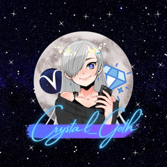 Crystal_Goth