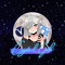 Crystal_Goth