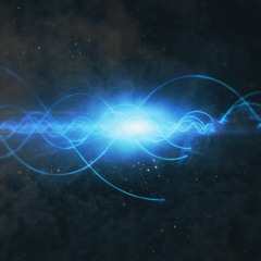 Awesomness (scrapped from Let's play)