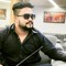 DJ. ZB Bhatti😎🎧