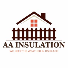 AA Insulation