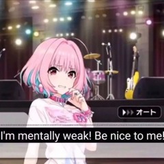 seizurechan <3