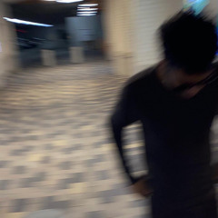 Prod.IV