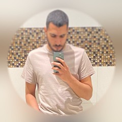 Akram