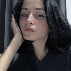 757snnm