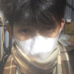 Thenby