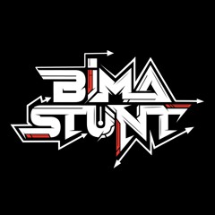 BIMA STUNT