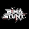 BIMA STUNT
