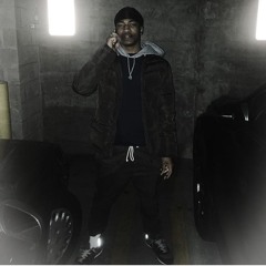 J-$teez