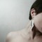 Annet Fokina