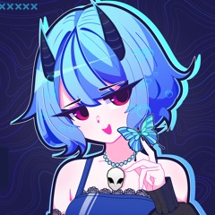 Spxcx Owl