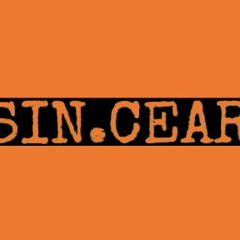SINCEAR