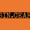 SINCEAR