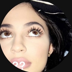 isa