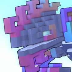 XELVOXPER