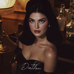 Dantellina .